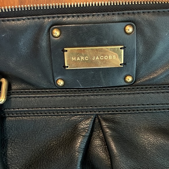Marc Jacobs bag - Picture 2 of 3